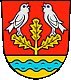 Wappen